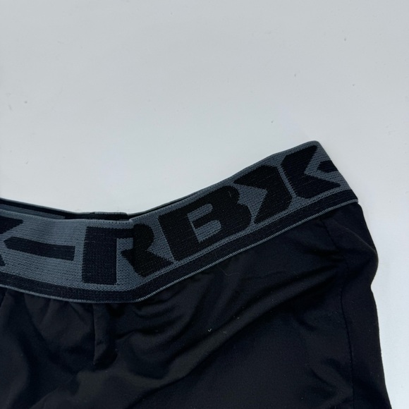 RBX Lightweight Boxer Briefs Underwear - Picture 4 of 6